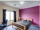 45 Grand Boulevard, Seaford Rise SA 5169