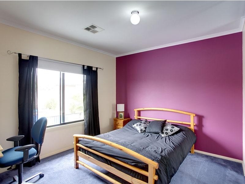 45 Grand Boulevard, Seaford Rise SA 5169