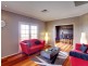 45 Grand Boulevard, Seaford Rise SA 5169
