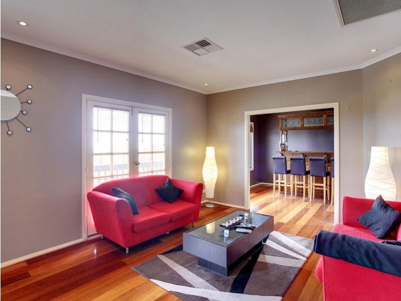 45 Grand Boulevard, Seaford Rise SA 5169