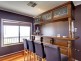 45 Grand Boulevard, Seaford Rise SA 5169