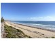 45 Grand Boulevard, Seaford Rise SA 5169