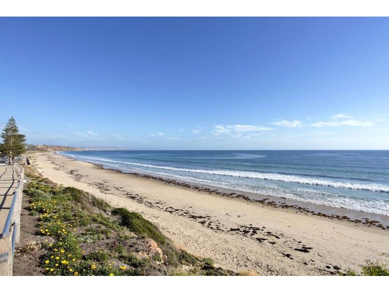 45 Grand Boulevard, Seaford Rise SA 5169