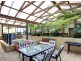 45 Grand Boulevard, Seaford Rise SA 5169
