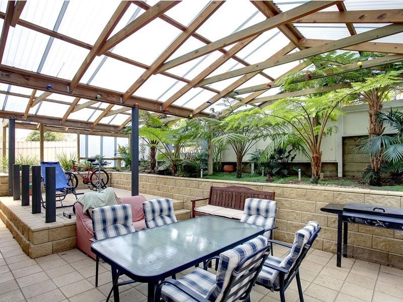 45 Grand Boulevard, Seaford Rise SA 5169