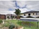 45 Grand Boulevard, Seaford Rise SA 5169