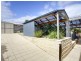 45 Grand Boulevard, Seaford Rise SA 5169
