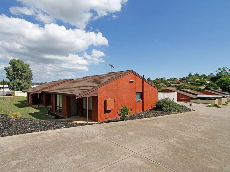Unit 1/9 Tretter Street, Morphett Vale SA 5162