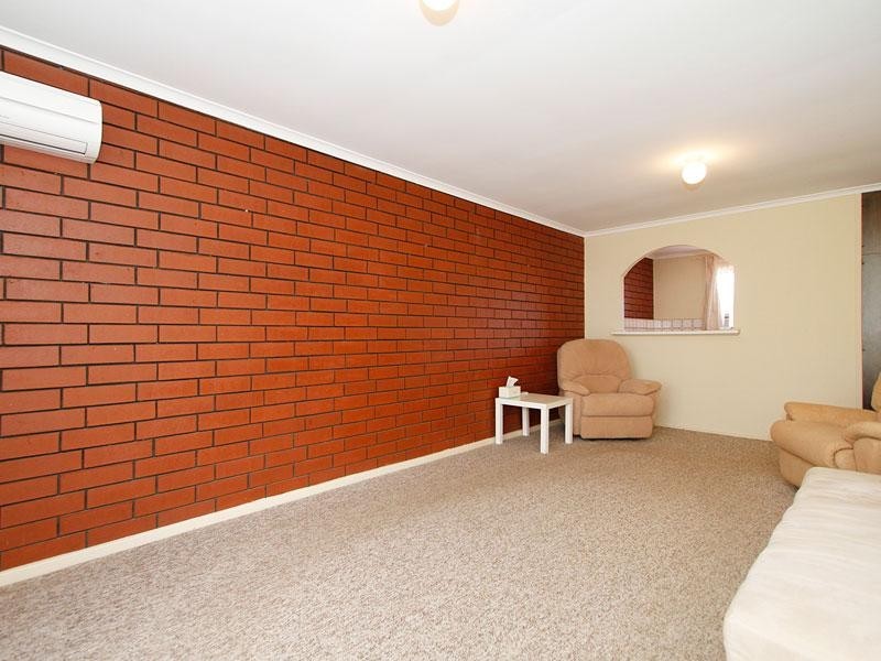 Unit 1/9 Tretter Street, Morphett Vale SA 5162