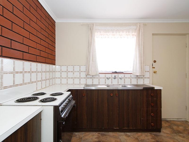 Unit 1/9 Tretter Street, Morphett Vale SA 5162