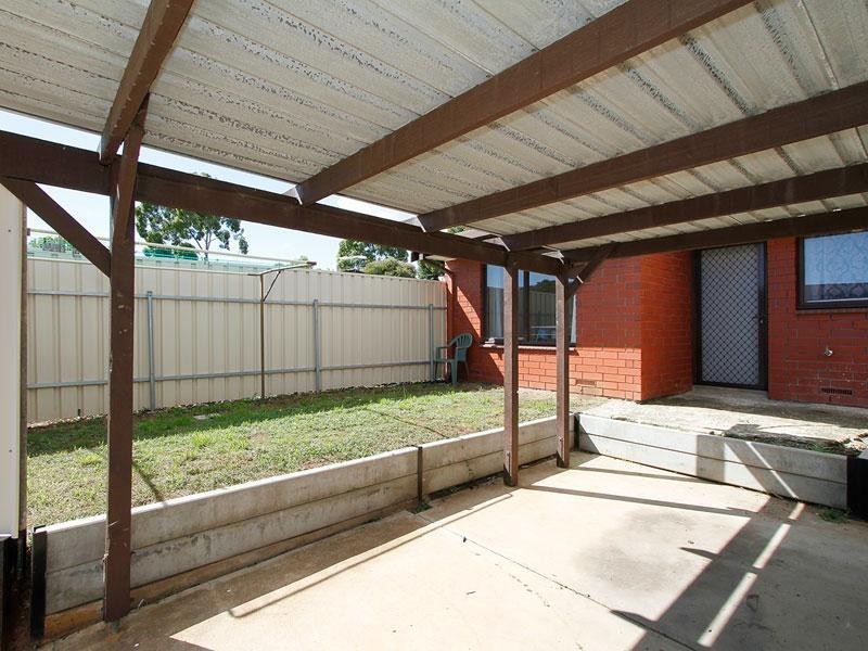 Unit 1/9 Tretter Street, Morphett Vale SA 5162