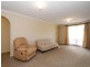 Unit 1/9 Tretter Street, Morphett Vale SA 5162