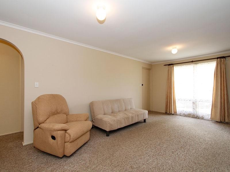 Unit 1/9 Tretter Street, Morphett Vale SA 5162