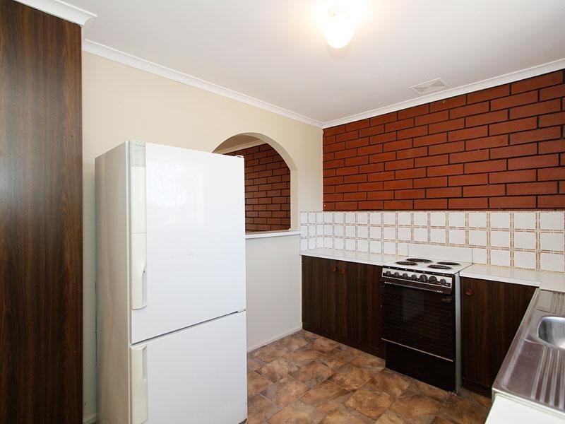 Unit 1/9 Tretter Street, Morphett Vale SA 5162