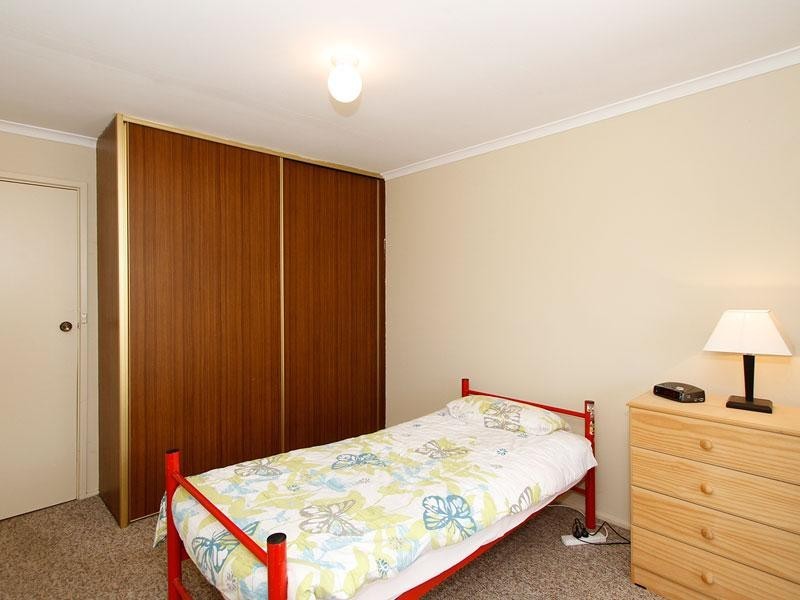 Unit 1/9 Tretter Street, Morphett Vale SA 5162