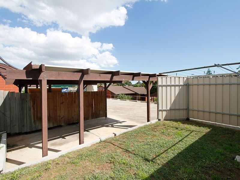 Unit 1/9 Tretter Street, Morphett Vale SA 5162