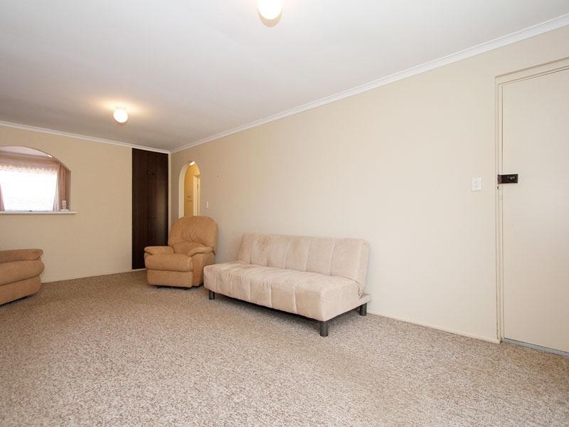 Unit 1/9 Tretter Street, Morphett Vale SA 5162