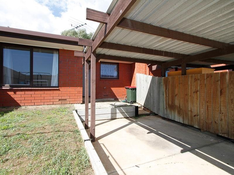 Unit 1/9 Tretter Street, Morphett Vale SA 5162