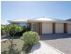 11 Pebble Court, Aldinga Beach SA 5173