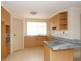 11 Pebble Court, Aldinga Beach SA 5173