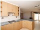 11 Pebble Court, Aldinga Beach SA 5173