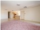 11 Pebble Court, Aldinga Beach SA 5173