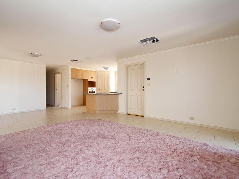 11 Pebble Court, Aldinga Beach SA 5173