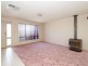 11 Pebble Court, Aldinga Beach SA 5173