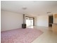 11 Pebble Court, Aldinga Beach SA 5173