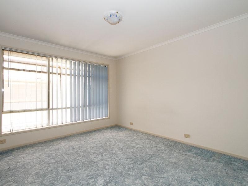 11 Pebble Court, Aldinga Beach SA 5173