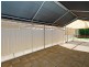 11 Pebble Court, Aldinga Beach SA 5173