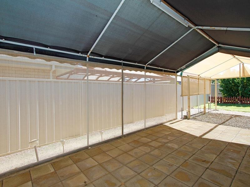 11 Pebble Court, Aldinga Beach SA 5173