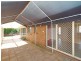 11 Pebble Court, Aldinga Beach SA 5173