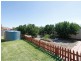 11 Pebble Court, Aldinga Beach SA 5173