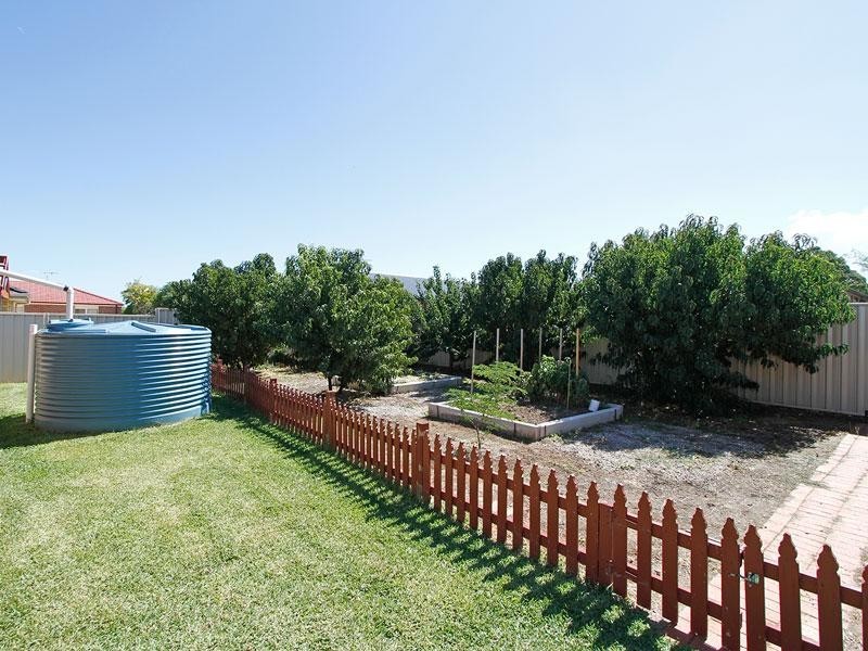 11 Pebble Court, Aldinga Beach SA 5173