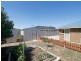 11 Pebble Court, Aldinga Beach SA 5173