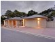 1/24 Golf Course Drive, Woodcroft SA 5162