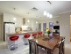 1/24 Golf Course Drive, Woodcroft SA 5162