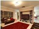 1/24 Golf Course Drive, Woodcroft SA 5162