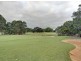 1/24 Golf Course Drive, Woodcroft SA 5162