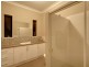 1/24 Golf Course Drive, Woodcroft SA 5162