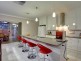 1/24 Golf Course Drive, Woodcroft SA 5162