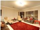 1/24 Golf Course Drive, Woodcroft SA 5162