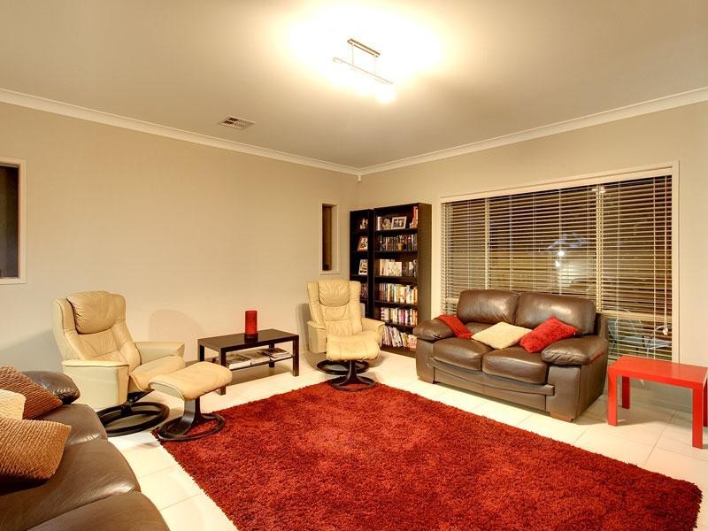 1/24 Golf Course Drive, Woodcroft SA 5162