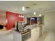 1/24 Golf Course Drive, Woodcroft SA 5162
