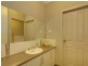 1/24 Golf Course Drive, Woodcroft SA 5162