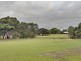 1/24 Golf Course Drive, Woodcroft SA 5162
