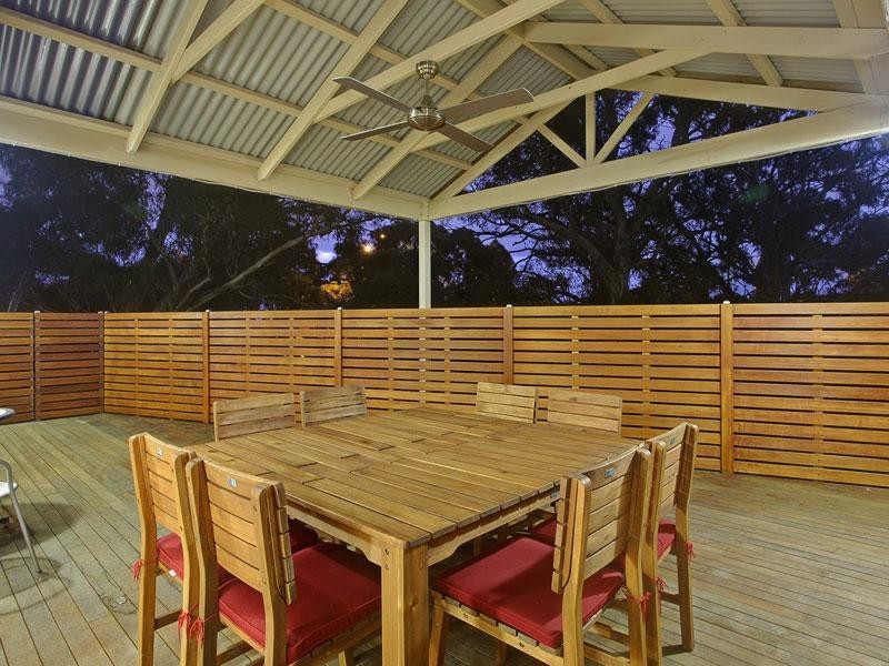 1/24 Golf Course Drive, Woodcroft SA 5162