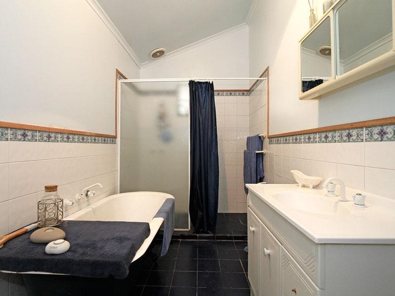 23 Liddiard Street, Mclaren Vale SA 5171