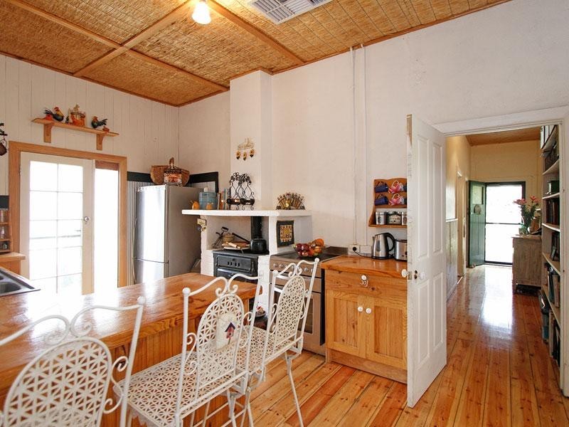 23 Liddiard Street, Mclaren Vale SA 5171